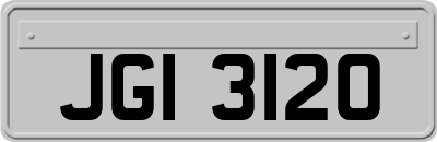 JGI3120