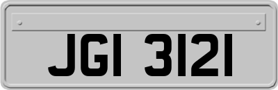 JGI3121