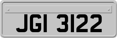 JGI3122