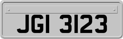 JGI3123