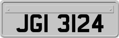 JGI3124