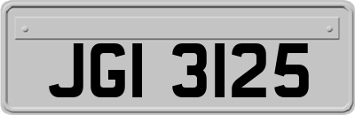 JGI3125