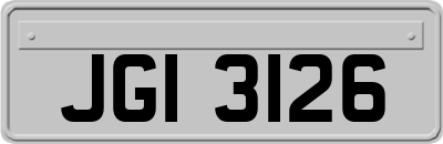 JGI3126