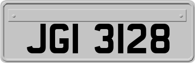 JGI3128