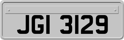 JGI3129