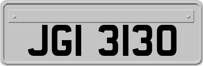 JGI3130