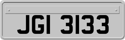 JGI3133