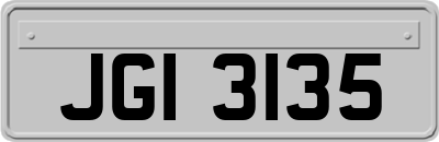 JGI3135