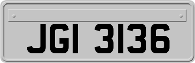 JGI3136
