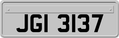 JGI3137