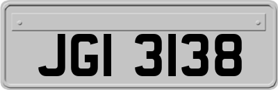 JGI3138
