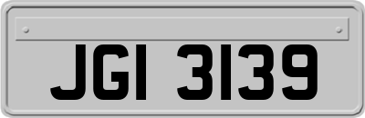 JGI3139