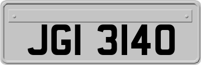 JGI3140
