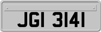 JGI3141