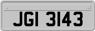 JGI3143