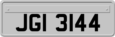 JGI3144