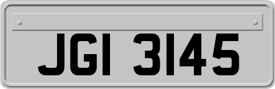 JGI3145