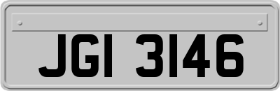 JGI3146