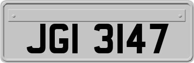 JGI3147