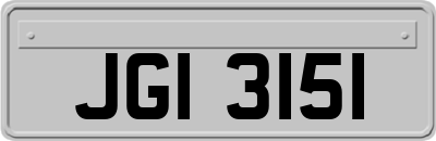 JGI3151