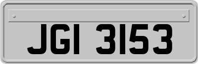 JGI3153