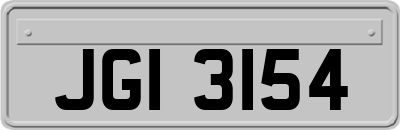JGI3154