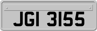 JGI3155