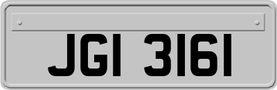 JGI3161