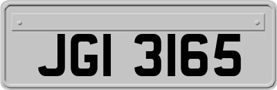 JGI3165
