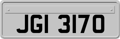 JGI3170