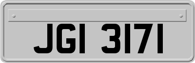 JGI3171
