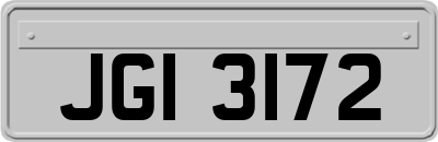JGI3172