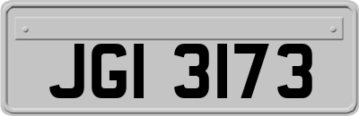 JGI3173