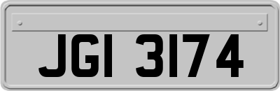 JGI3174