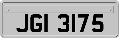JGI3175