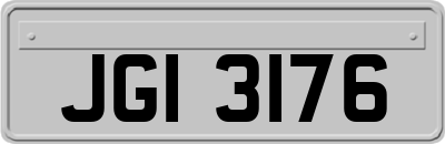 JGI3176