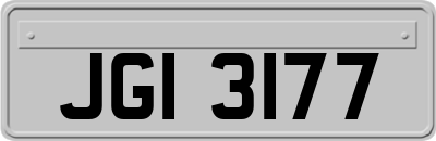 JGI3177