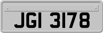 JGI3178