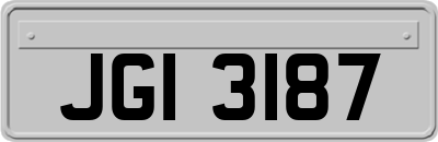 JGI3187