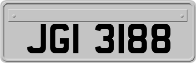 JGI3188