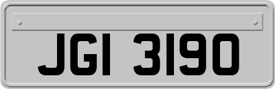 JGI3190