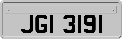 JGI3191