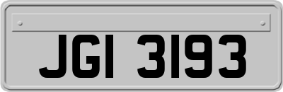 JGI3193