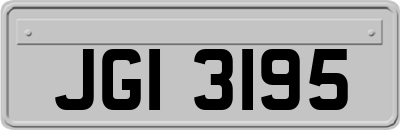 JGI3195