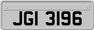 JGI3196