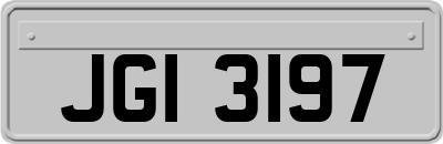 JGI3197