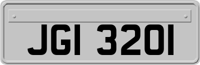 JGI3201