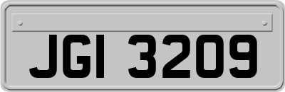 JGI3209