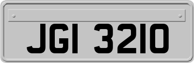 JGI3210