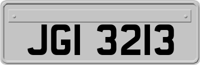 JGI3213